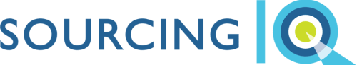 The "CSFC" logo image is o n the left with a c wrapping around the s and on the right is the business name cool springs foot care