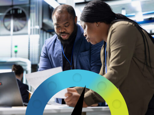 How to Build a Direct Materials Sourcing Strategy