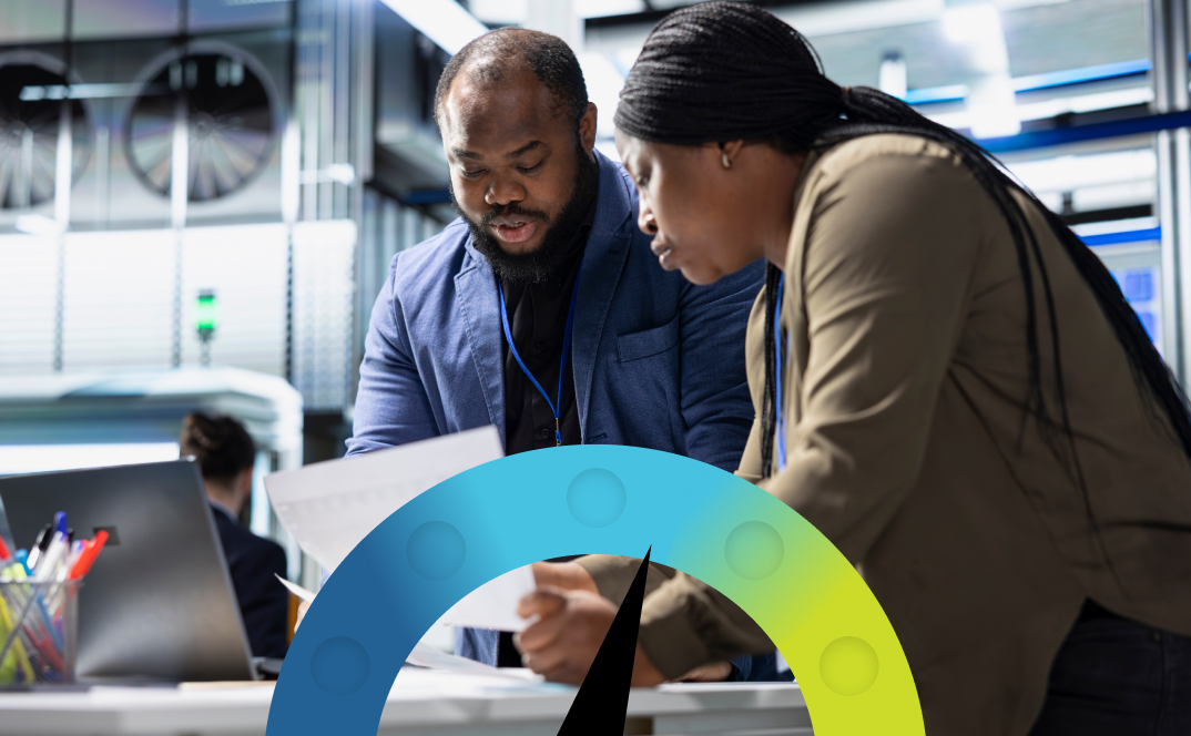 How to Build a Direct Materials Sourcing Strategy