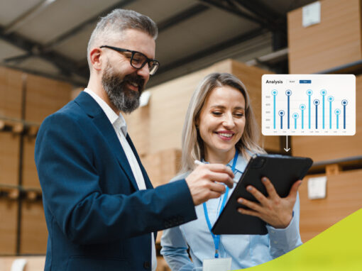 Strategic Sourcing for Manufacturers: A Practical Playbook