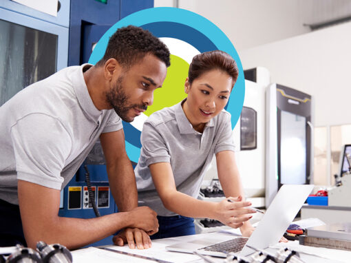 Direct Materials Strategic Sourcing: The Complete Guide for Mid-Market Manufacturers