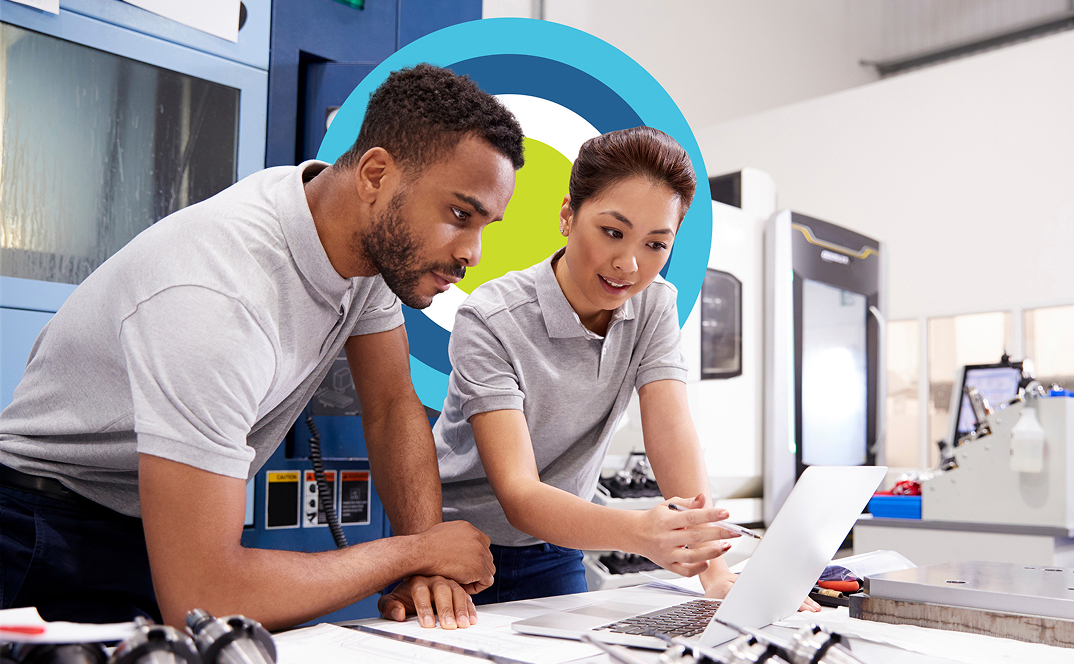 Direct Materials Strategic Sourcing: The Complete Guide for Mid-Market Manufacturers