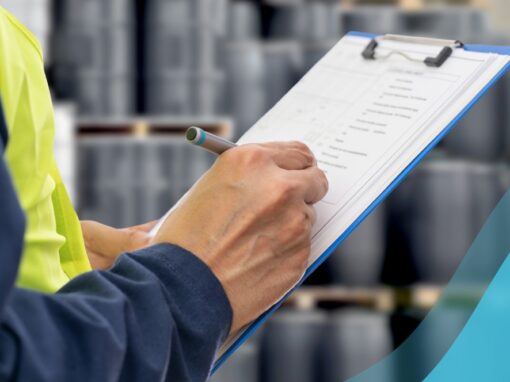 Direct Materials Cost Reduction: 12 Proven Levers for Manufacturers