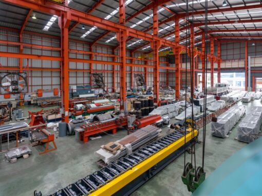 Procurement Challenges in Manufacturing (2026 & Beyond)