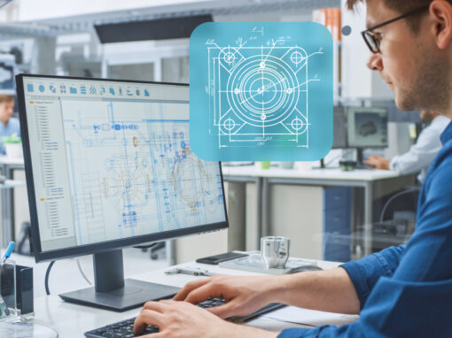 Sourcing Strategies for High-Mix, Low-Volume (HMLV) Manufacturers