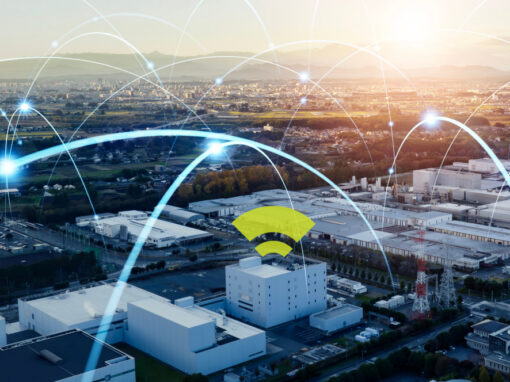 Sourcing for Multi-Plant Networks: A Consolidated Approach