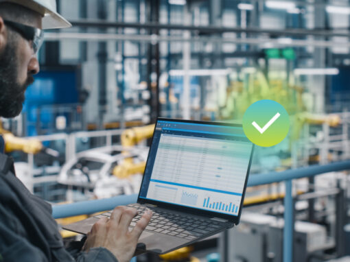 How to Run a Direct Materials RFQ