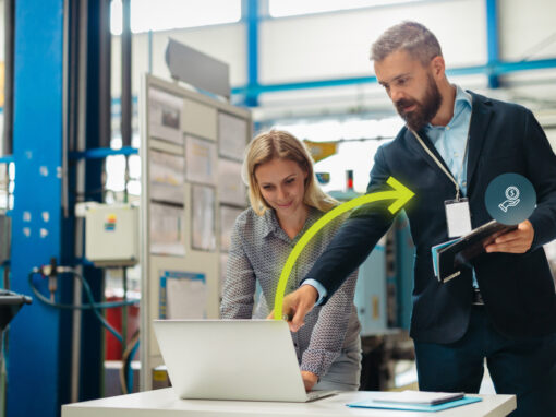 Direct Materials Spend Analysis: How Manufacturers Find High-Impact Sourcing Opportunities