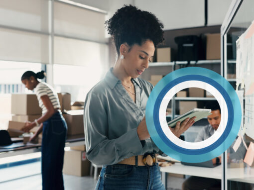 RFQ Best Practices for Manufacturers: How to Run High-Impact Direct Materials RFQs