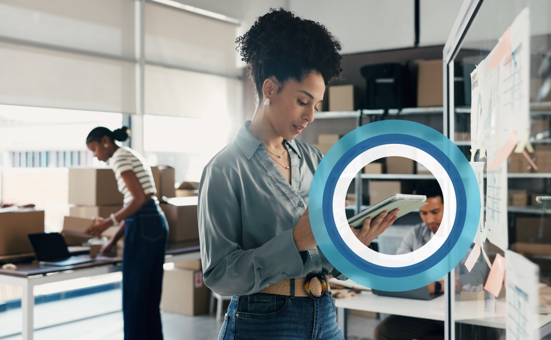 RFQ Best Practices for Manufacturers: How to Run High-Impact Direct Materials RFQs