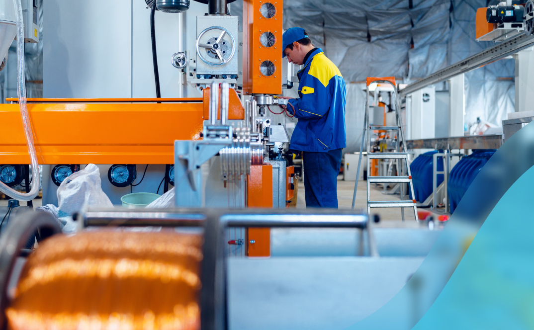 IndustrialMetalsOutlook-BlogHeader