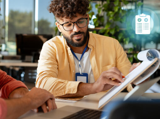 RFQ vs RFP for Manufacturing Sourcing