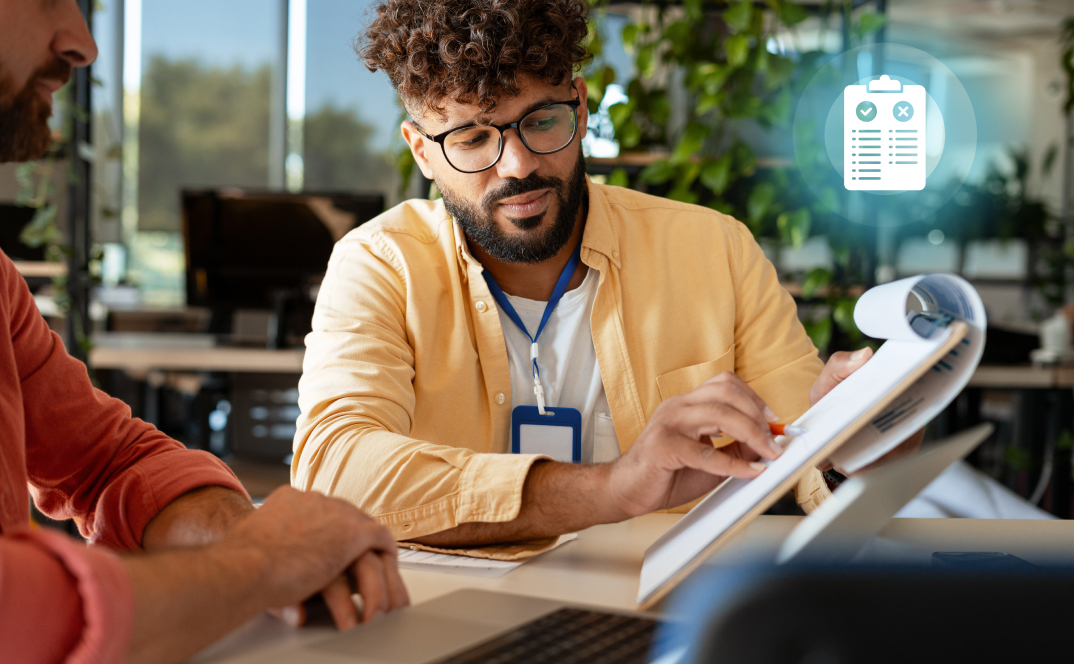 RFQ vs RFP for Manufacturing Sourcing