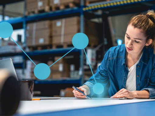 Supplier Consolidation in Manufacturing: When It Works (and When It Doesn’t)