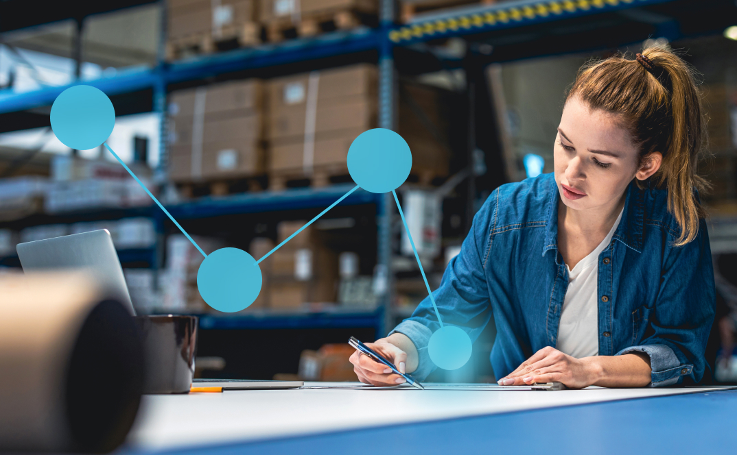 SupplierConsolidation-BlogHeader