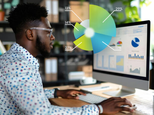 How to Identify Procurement Cost-Saving Opportunities in Manufacturing