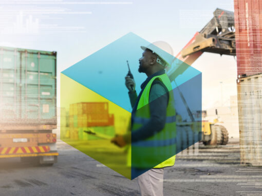 Direct Materials Spend Cube (With Example)