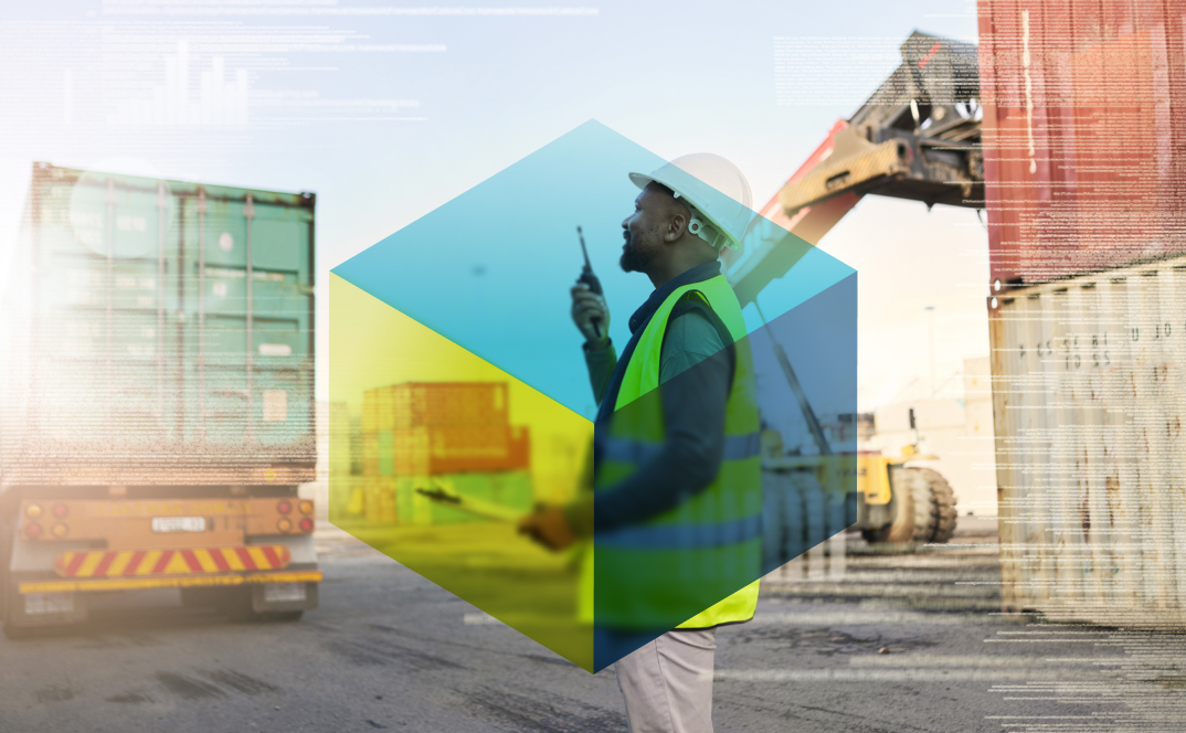 DirectMaterialsSpendCube-BlogHeader