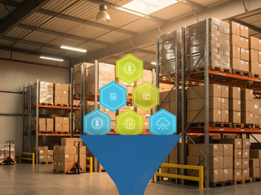 Spend Categorization for Manufacturers: A Practical Framework