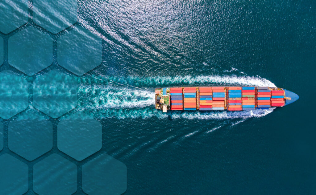 Industrial Metals & Hormuz Supply Chain Update: Escalation Risks, Freight Volatility, and Procurement Strategy