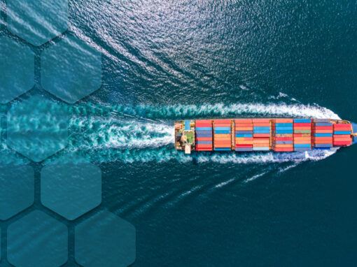 Industrial Metals & Hormuz Supply Chain Update: Escalation Risks, Freight Volatility, and Procurement Strategy