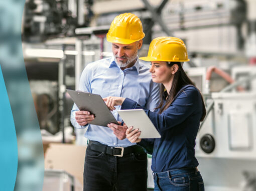 Procurement for Private Equity Portfolio Companies: A Value-Creation Framework