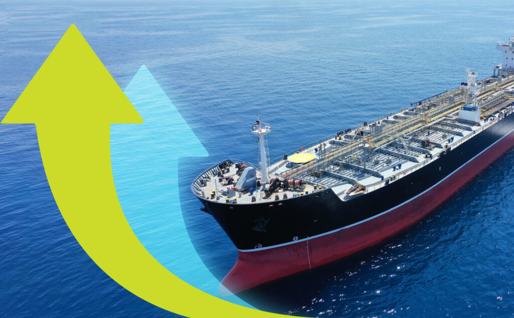 Industrial Metals & Supply Chain Update (May 2026): The Market Has Repriced — Now Procurement Must Catch Up