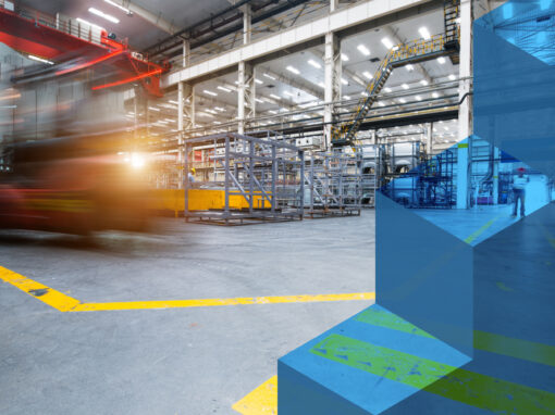 Procurement Capability Building for Lean Teams: How Mid-Market Manufacturers Level Up Sourcing