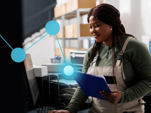 Procurement Integration Checklist for Newly Acquired Manufacturing Companies