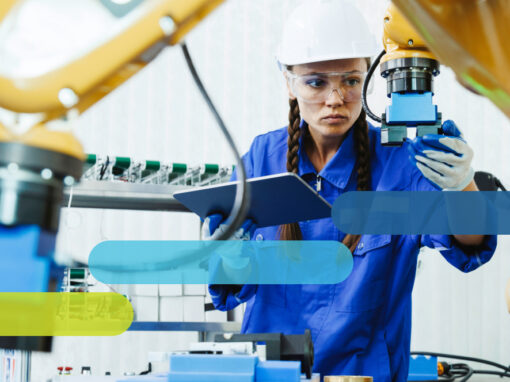 100-Day Procurement Plan for PE-Backed Manufacturers