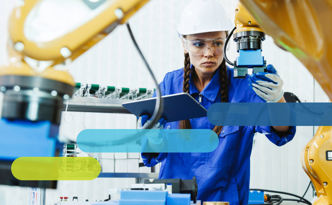 100-Day Procurement Plan for PE-Backed Manufacturers