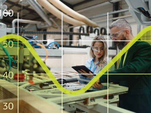 Procurement Synergies in Manufacturing Roll-Ups