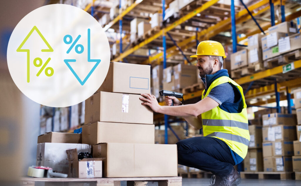 Industrial Supply Chain Update (June 2026): Structural Inflation in Manufacturing: Why Costs Keep Rising After Hormuz