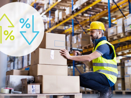 Industrial Supply Chain Update (June 2026): Structural Inflation in Manufacturing: Why Costs Keep Rising After Hormuz