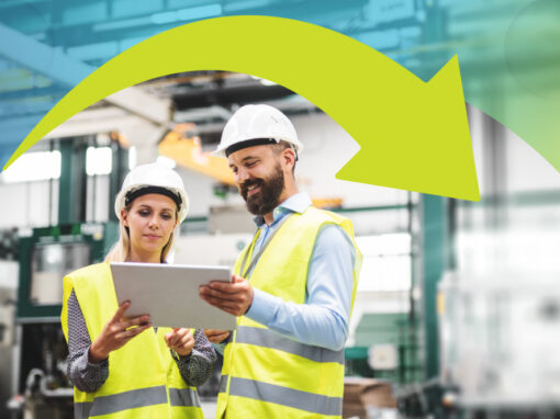 How to Train Plant Buyers into Strategic Sourcing Leaders