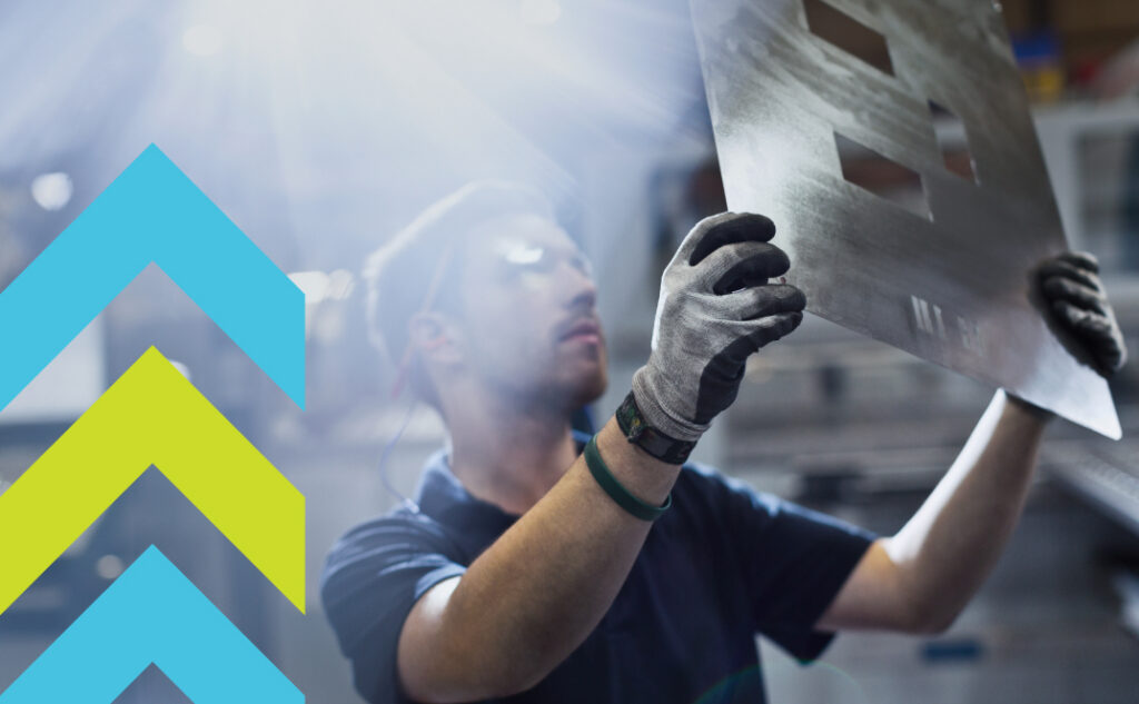 Industrial Supply Chain Update (July 2026): The First Good Inflation Signal Is Here. Don’t Misread It.