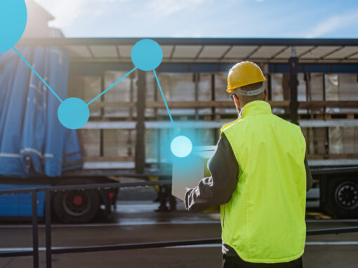 Multi-Plant RFQ Strategy: How to Capture Scale Benefits