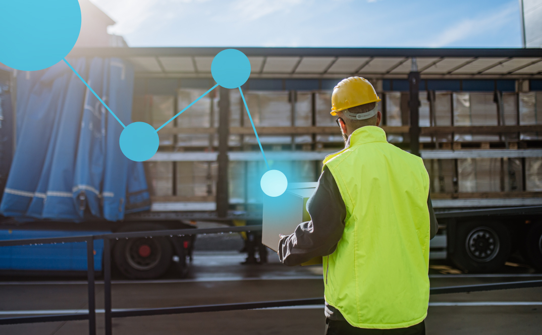 Multi-Plant RFQ Strategy: How to Capture Scale Benefits
