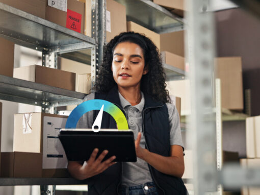 Manufacturing Supplier Performance Improvement: Tools & Methods