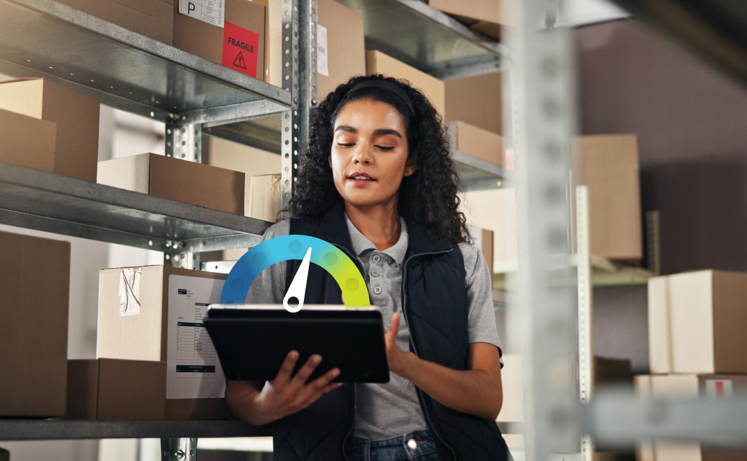 Manufacturing Supplier Performance Improvement: Tools & Methods