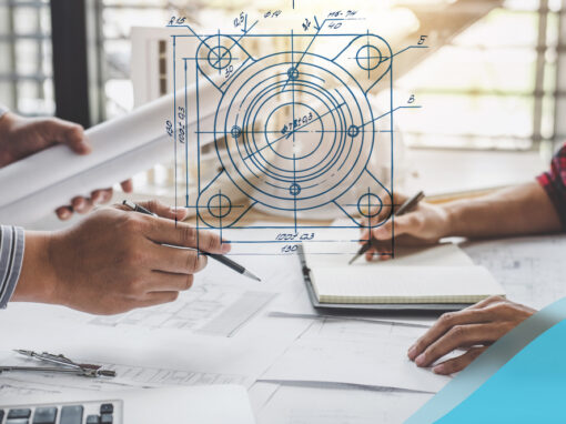 How Supply Chain Design Impacts Direct Materials Procurement