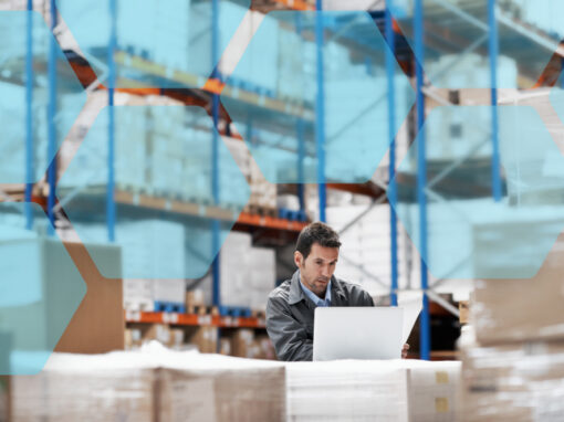 How to Build a Manufacturing Sourcing Maturity Model