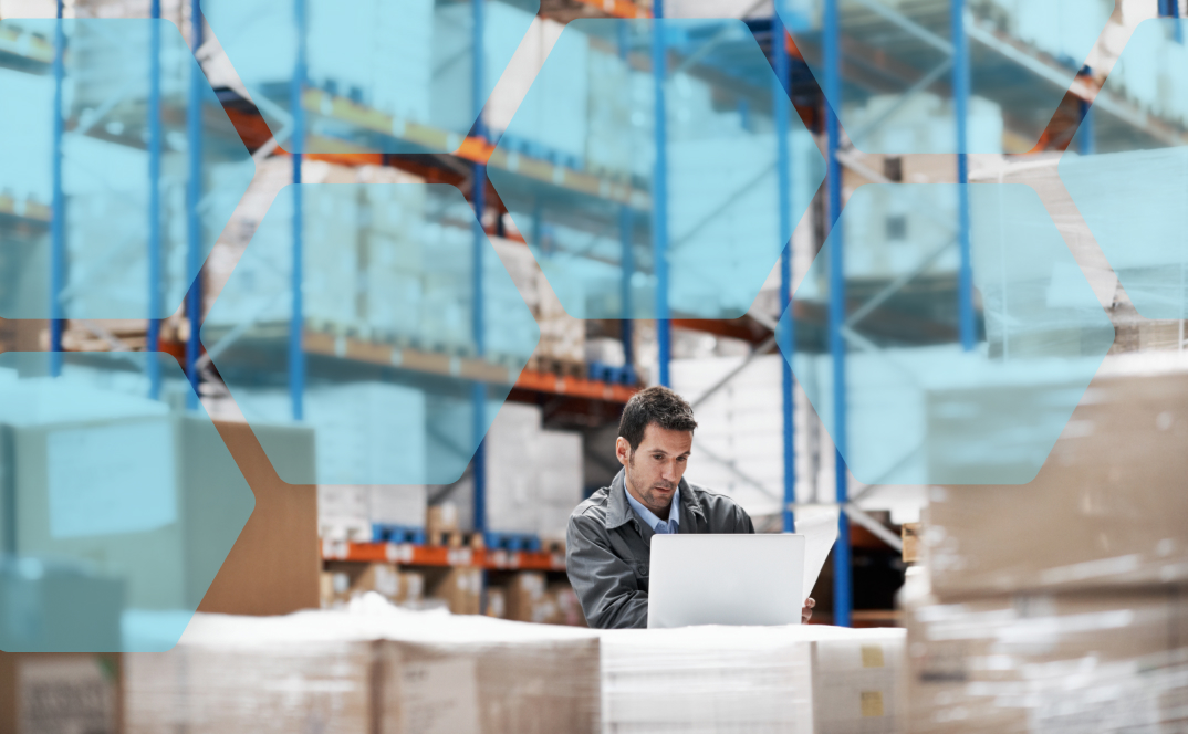 ManufacturingSourcingModel-BlogHeader