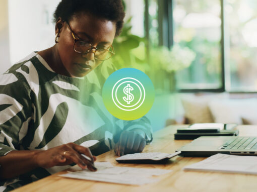 How Manufacturers Can Use Should-Cost Modeling to Improve Negotiations