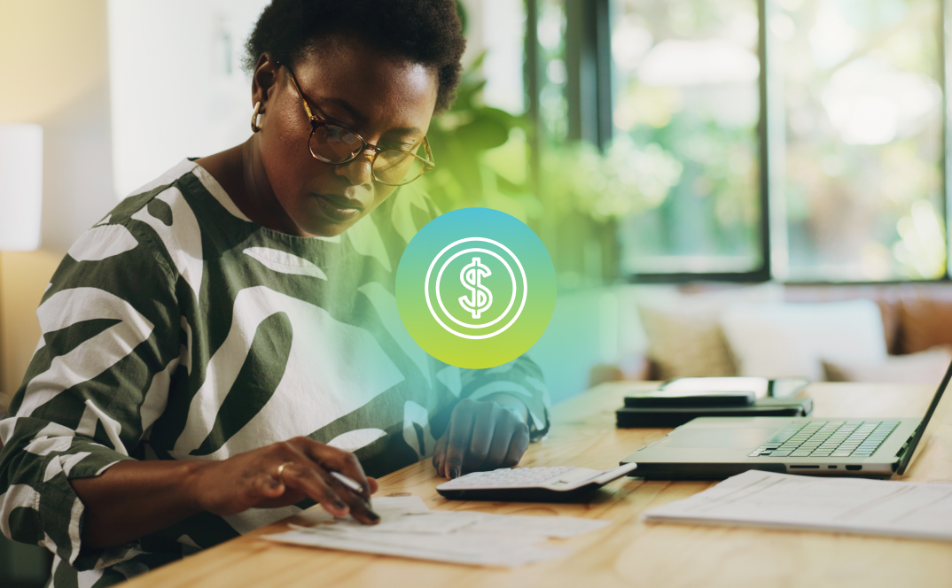 How Manufacturers Can Use Should-Cost Modeling to Improve Negotiations
