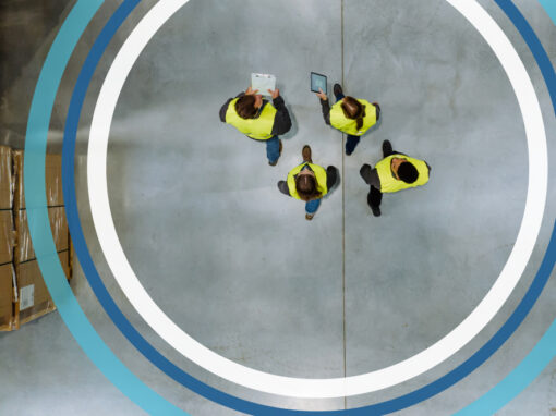 How PE Firms Build Procurement Synergies Across Multi-Site Portfolios